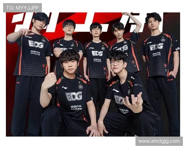 BLG战术引发热议CSGO赛场上的策略之争与思考 BLG战术引发热议CSGO赛场上的策略之争与思考