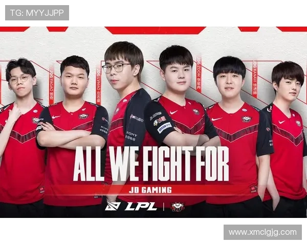 CSGO专题深度解析JDG战队的实力与战术布局