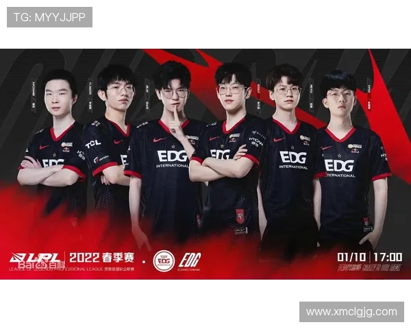 EDG战队在CSGO配合排名中创下历史新高引发热议 EDG战队在CSGO配合排名中创下历史新高引发热议