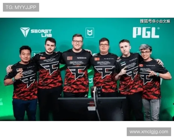 FPX战队在CSGO中的战术转换体系解析与应用探讨 FPX战队在CSGO中的战术转换体系解析与应用探讨