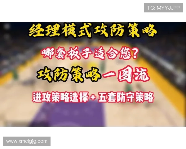 EDG战队防守策略全新升级解析助力团队重返巅峰之路 EDG战队防守策略全新升级解析助力团队重返巅峰之路