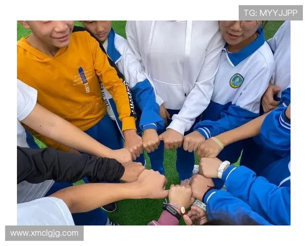 IG逆袭之路:王者荣耀赛场上的辉煌与挑战全景纪实 IG逆袭之路:王者荣耀赛场上的辉煌与挑战全景纪实