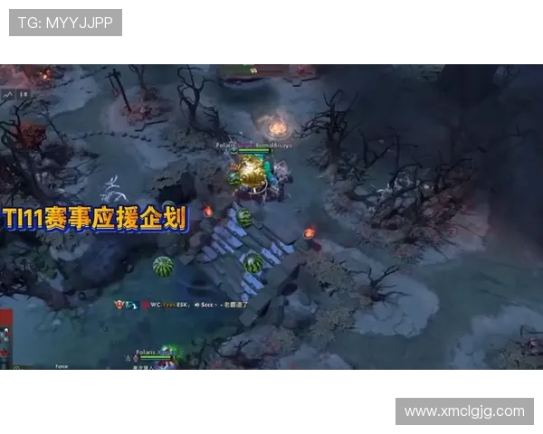 RNG战队在DOTA2赛事中的节奏掌控与失误分析 RNG战队在DOTA2赛事中的节奏掌控与失误分析