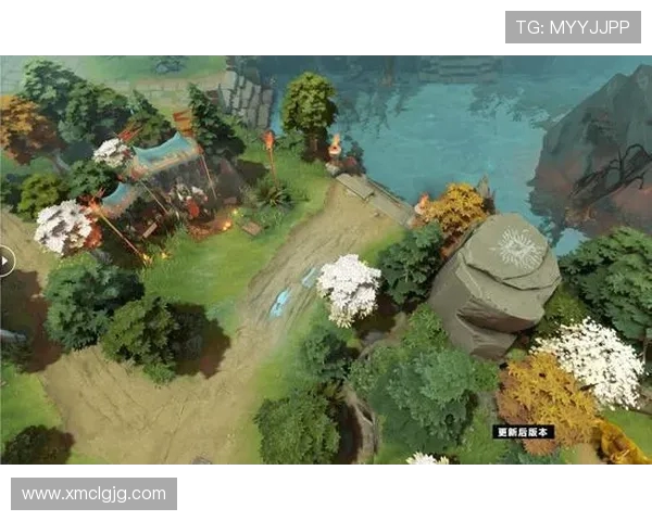 TES逆袭之路:DOTA2赛事中的战术反击与团队协作解析 TES逆袭之路:DOTA2赛事中的战术反击与团队协作解析