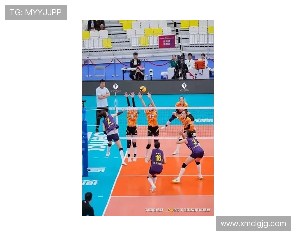 上海排球队实力飙升再创佳绩引发全国关注与热议 上海排球队实力飙升再创佳绩引发全国关注与热议