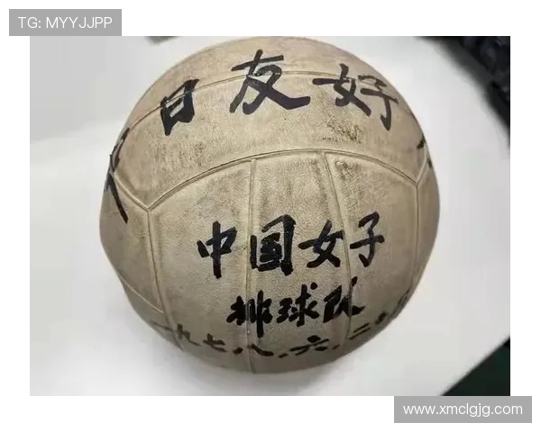 专访吴强:深入探讨排球背后的成功秘诀与团队精神 专访吴强:深入探讨排球背后的成功秘诀与团队精神