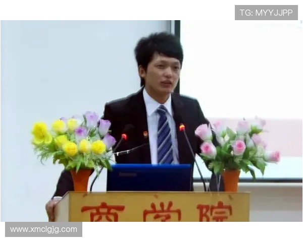 与杨敏的深度对话:回顾她的篮球生涯与成长之路 与杨敏的深度对话:回顾她的篮球生涯与成长之路