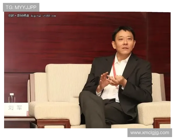 刘军专访揭秘滑板行业成功秘诀与未来发展趋势 刘军专访揭秘滑板行业成功秘诀与未来发展趋势