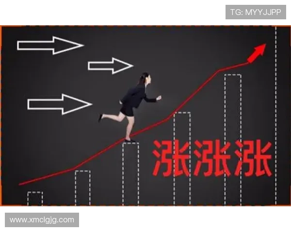 北京滑板队实力对比深度解析与未来发展趋势探讨 北京滑板队实力对比深度解析与未来发展趋势探讨
