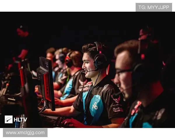 CSGO心理素质评比揭晓LNG战队荣登第三名引发热议 CSGO心理素质评比揭晓LNG战队荣登第三名引发热议