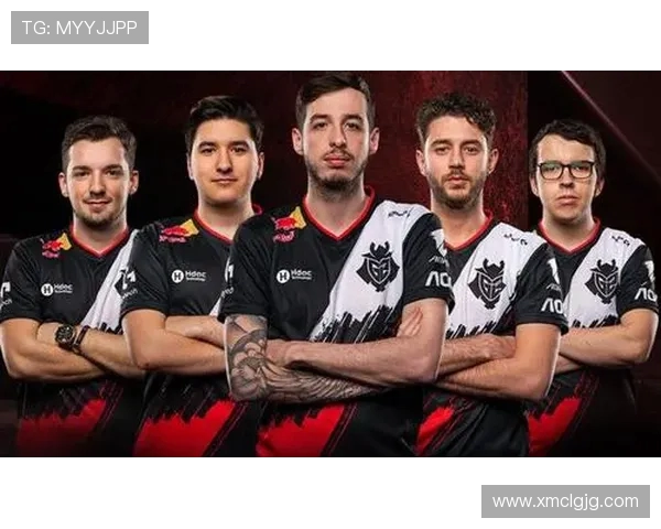 CSGO战术解析IG边路渗透体系的运用与优势分析 CSGO战术解析IG边路渗透体系的运用与优势分析