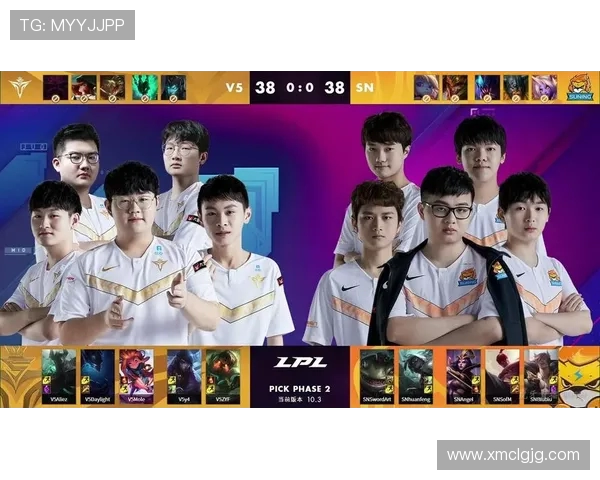 CSGO战术解析:深入探讨V5战队的快速推进策略与战斗节奏 CSGO战术解析:深入探讨V5战队的快速推进策略与战斗节奏