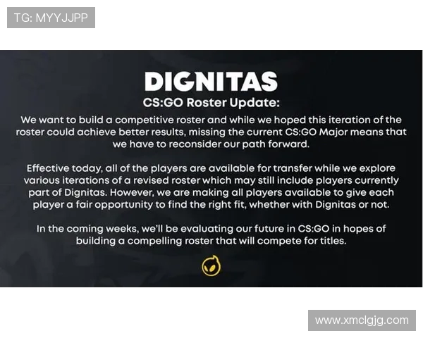 CSGO赛事热议WE战队速度引发的争议与讨论 CSGO赛事热议WE战队速度引发的争议与讨论