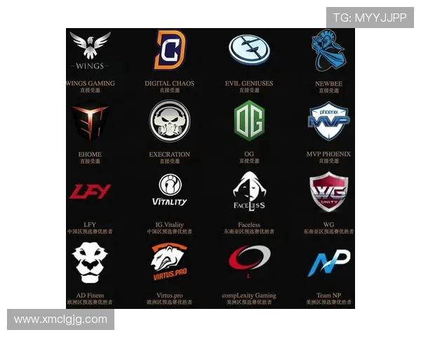 DOTA2个人能力排行榜揭晓WE战队荣登第二名引发热议 DOTA2个人能力排行榜揭晓WE战队荣登第二名引发热议