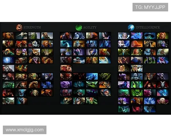 DOTA2巨献:深入分析FPX战队的游戏意识与战术布局 DOTA2巨献:深入分析FPX战队的游戏意识与战术布局