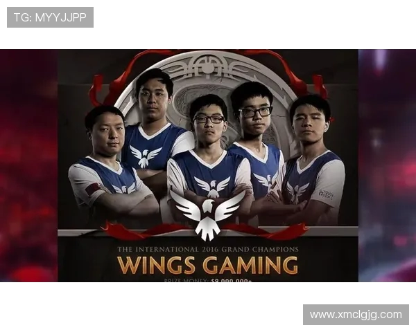 DOTA2技术排行榜更新LNG战队荣登第九名引发热议 DOTA2技术排行榜更新LNG战队荣登第九名引发热议