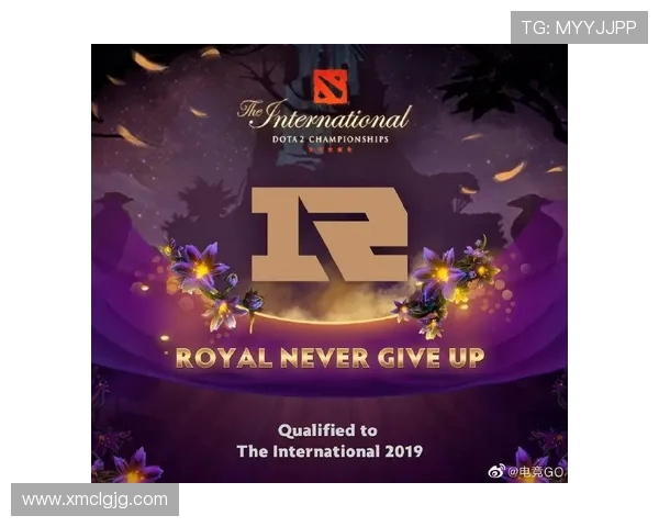DOTA2意识排行榜最新发布RNG战队荣登第九位引发热议 DOTA2意识排行榜最新发布RNG战队荣登第九位引发热议