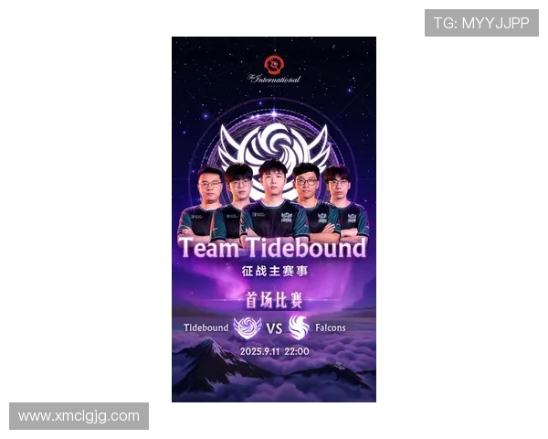 DOTA2最新配合排行榜揭晓RNG战队荣登第七位引发热议
