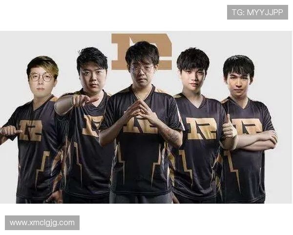 DOTA2节奏排行榜揭晓RNG战队荣登第七名引发热议