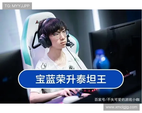 IG实力引发热议王者荣耀职业赛场的争论与期待 IG实力引发热议王者荣耀职业赛场的争论与期待