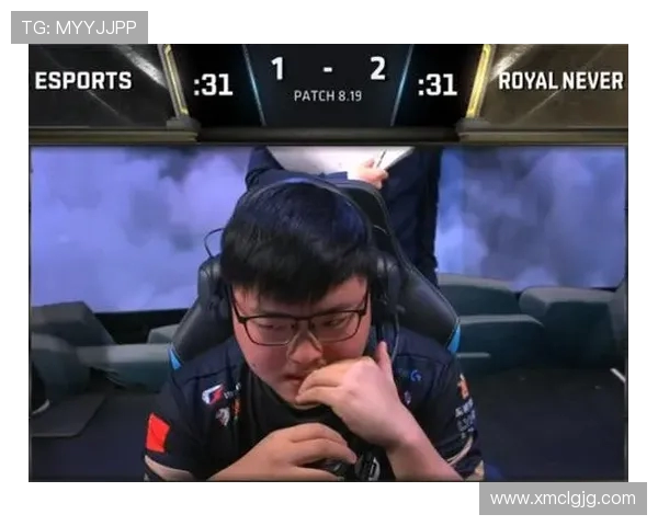 RNG战队在CSGO中路突破的成功与失败分析 RNG战队在CSGO中路突破的成功与失败分析