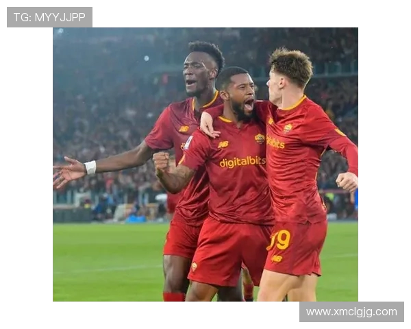 上海排球队以60分领跑大师赛积分榜展现强劲实力