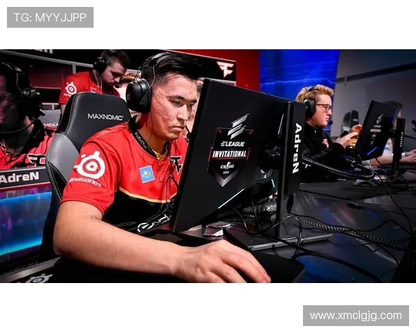 WE战队在CSGO中的转型历程与成败分析 WE战队在CSGO中的转型历程与成败分析