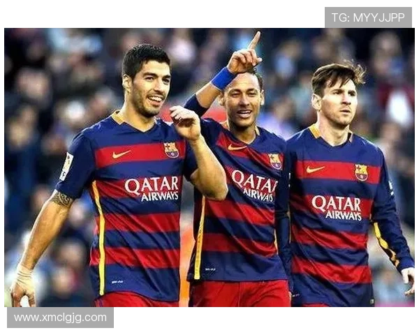 上海篮球队荣登配合排行榜第二名展现团队实力与默契