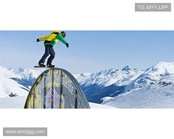 上海滑板队勇攀高峰的奋斗历程与精彩瞬间全景回顾