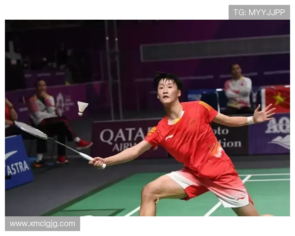 上海羽毛球队在全国锦标赛中以98分高居积分榜首位 上海羽毛球队在全国锦标赛中以98分高居积分榜首位