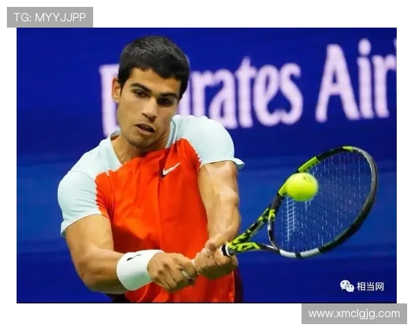 上海网球队心理素质深度对比分析及其对比赛表现的影响探讨