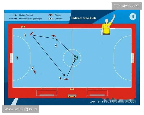 上海足球队中路突破战术解析与实战应用探讨