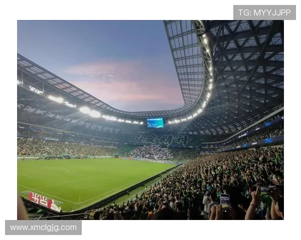 上海足球队的精神之旅：探索足球背后的文化与信念