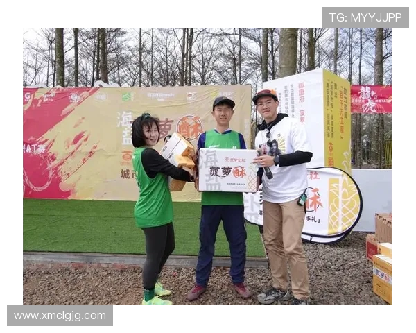 上海飞盘队引领潮流最新飞盘意识TOP10榜单揭晓