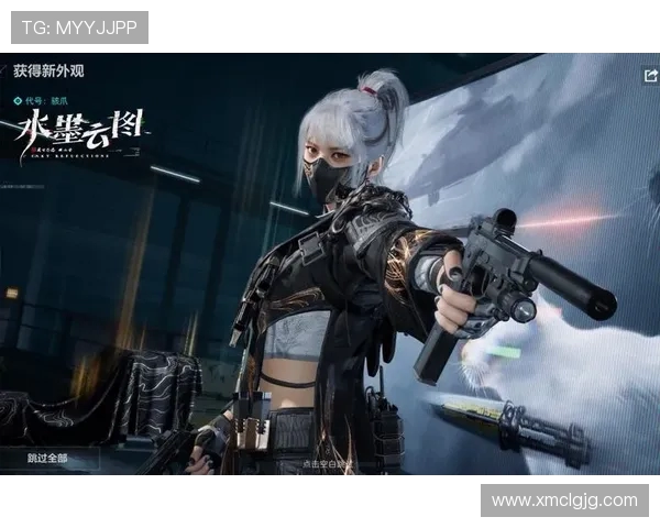 专访和平精英制作人杨磊揭秘游戏成功背后的秘密与策略 专访和平精英制作人杨磊揭秘游戏成功背后的秘密与策略