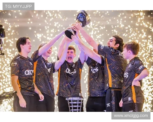 世界大师赛分析LNG战队速度优势的深度剖析与未来展望