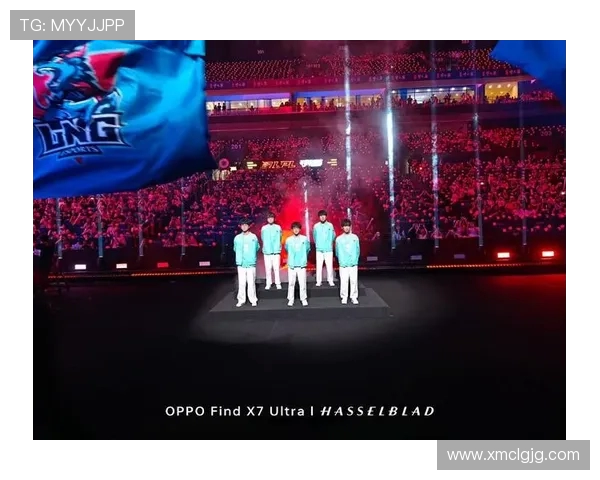 全球总决赛最新积分榜LNG战队以53分稳居第一名