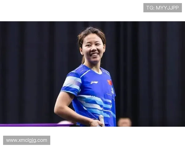 全运会点评：武汉乒乓球队心理素质的优劣与比赛表现分析