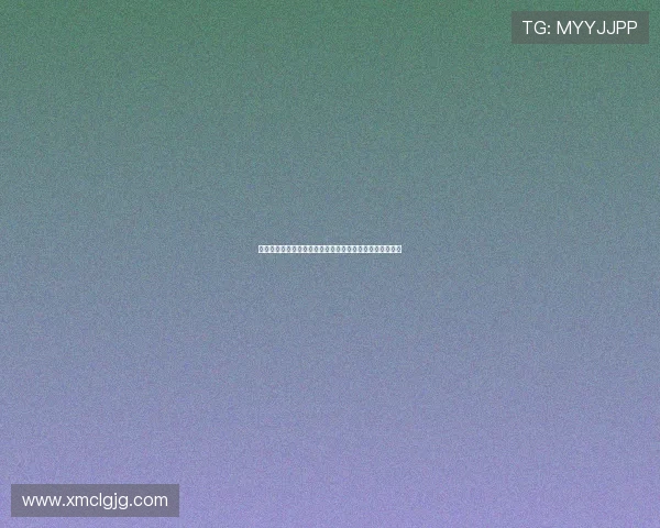 刘秀英谈极限运动人生:从挑战自我到追逐梦想的心路历程 刘秀英谈极限运动人生:从挑战自我到追逐梦想的心路历程