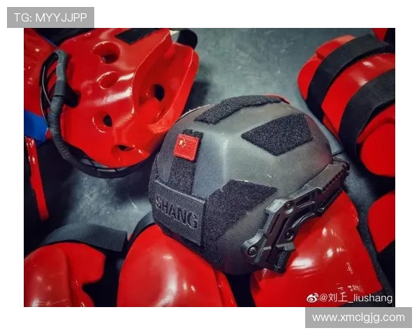 北京极限运动队与重庆极限运动队赛后战术分析与总结探讨