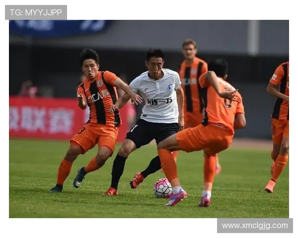 北京足球队荣登足球配合排行榜第三名展现团队实力与默契 北京足球队荣登足球配合排行榜第三名展现团队实力与默契