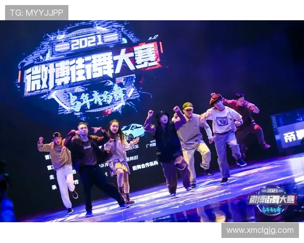 北京街舞队以79分领跑世界街舞大赛积分榜展现强劲实力