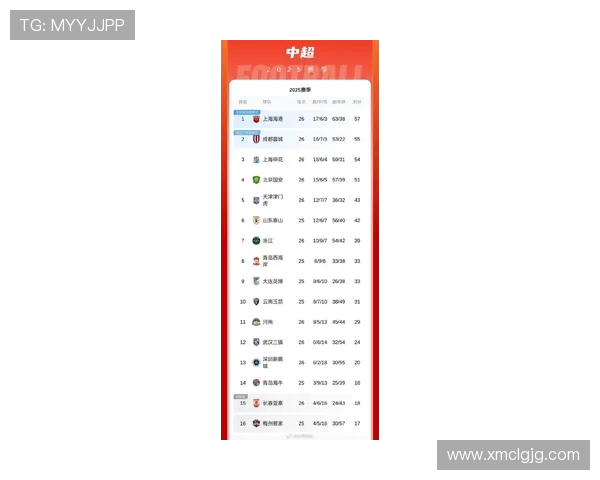 北京足球队在世界杯预选赛中以100分强势领跑积分榜展现出色实力