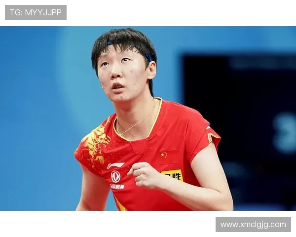 南京乒乓球队实力强劲荣登全国力量排行榜第七名