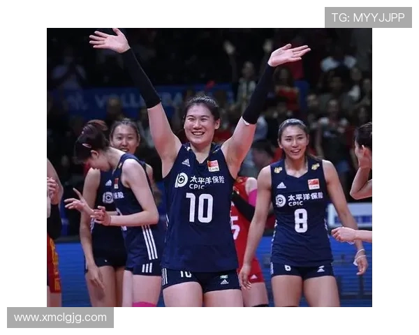 南京排球队心理素质创新高引发关注排球运动员心理素质排名分析