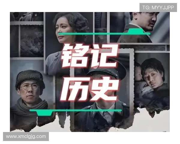 南京攀岩队个人能力引发热议背后的真相与争议分析