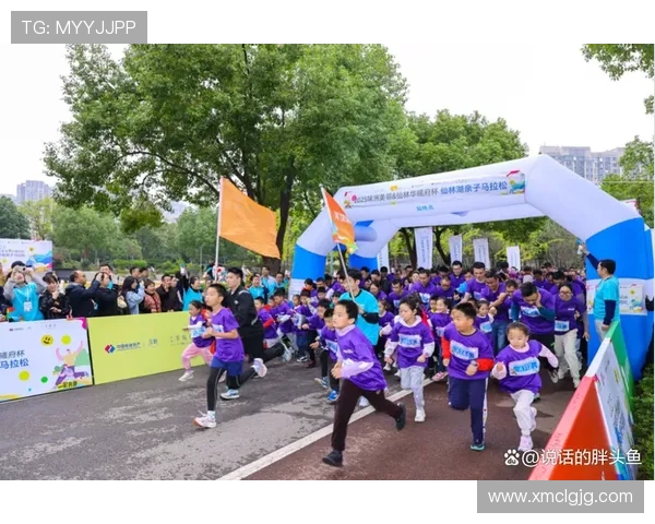 南京极限运动队在城市马拉松中的逆袭之路与奋斗精神探秘