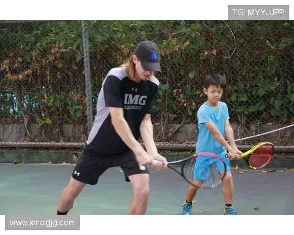 南京网球队的阵地战体系与网球战术的深度解析与应用探讨