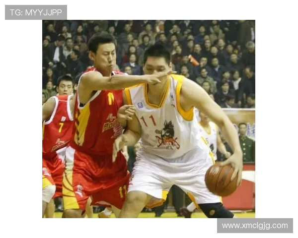 南京篮球队实力强劲荣登全国篮球实力排行榜第9名