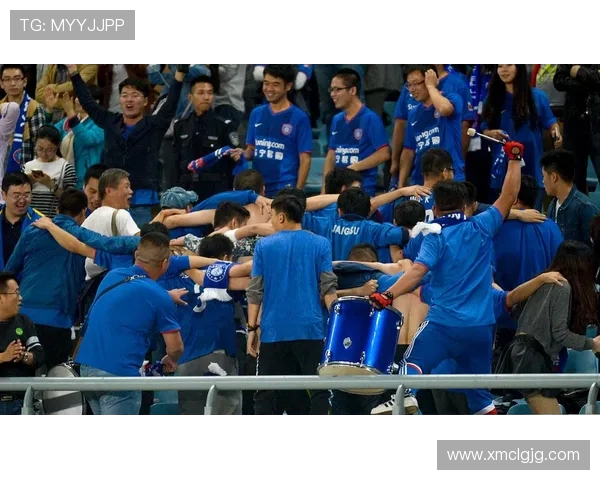 南京羽毛球队实力引发热议球迷对其表现与未来发展展开激烈讨论